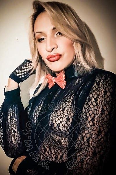 sesso rimini bakeca|Trans Rimini, Annunci Top Trans e Transex